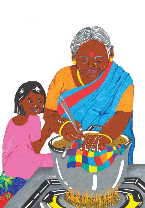 Picture for page 10