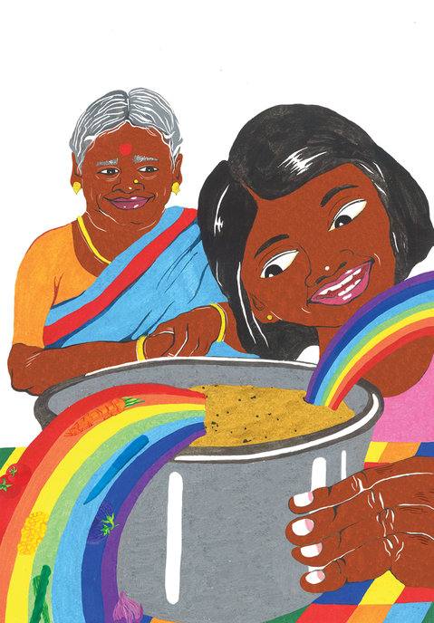 Picture for page 11