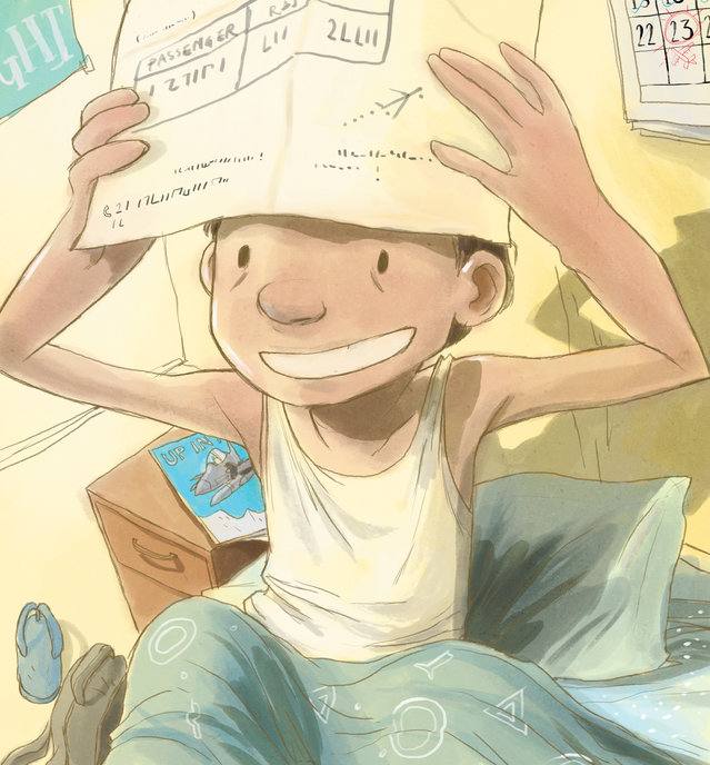 Picture for page 3