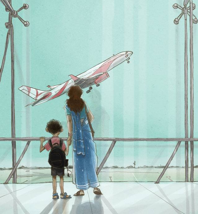 Picture for page 7