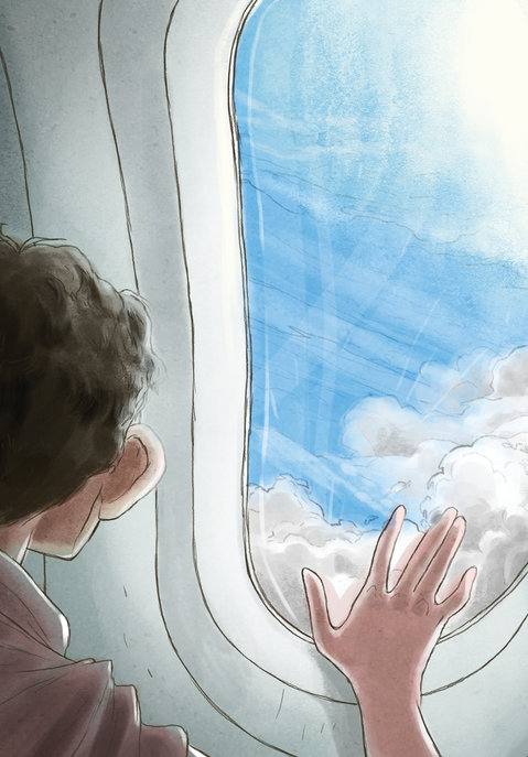 Picture for page 9