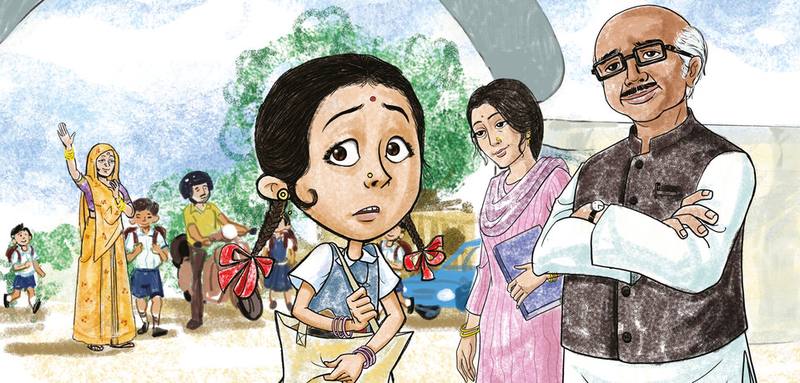 Picture for page 3