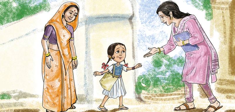 Picture for page 5