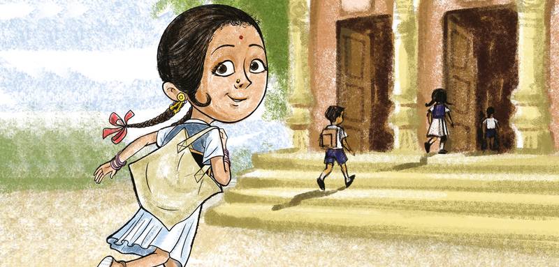 Picture for page 6