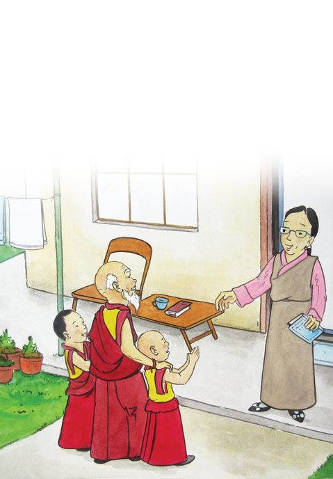 Picture for page 4