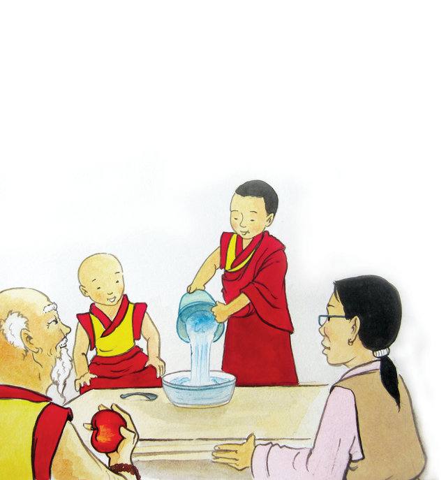 Picture for page 6