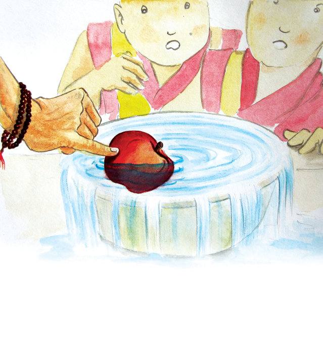 Picture for page 7