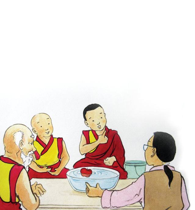 Picture for page 8
