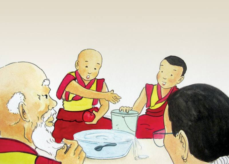 Picture for page 10