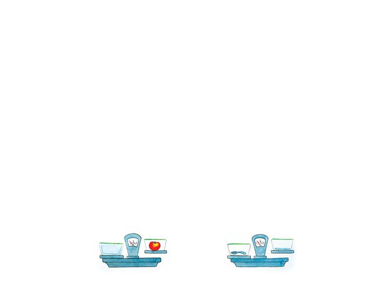 Picture for page 11