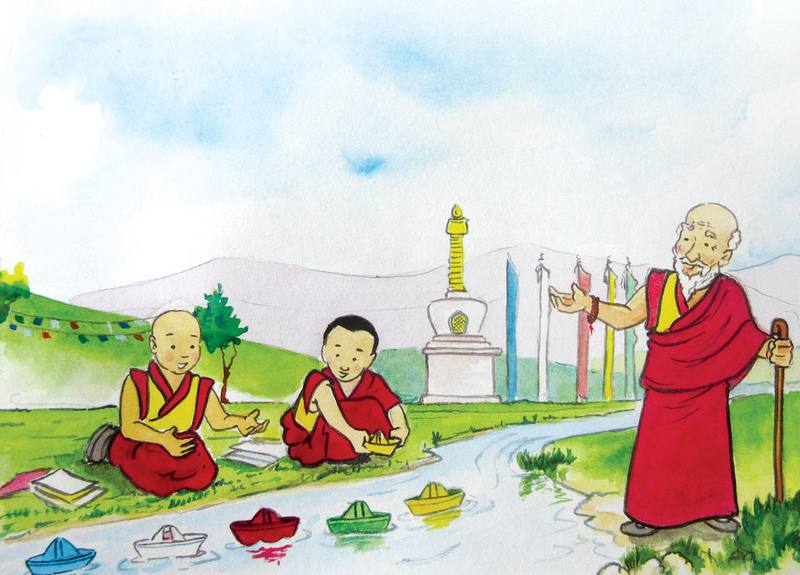 Picture for page 15
