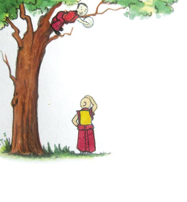 Picture for page 16