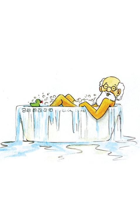 Picture for page 18