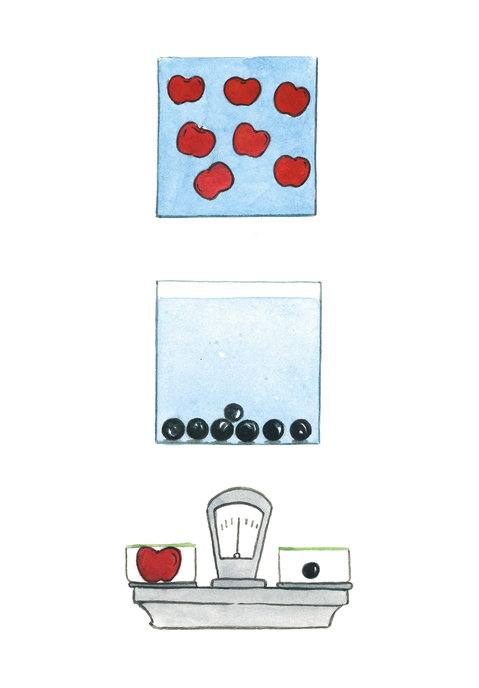 Picture for page 19