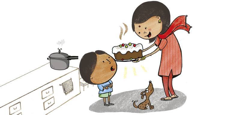 Picture for page 2
