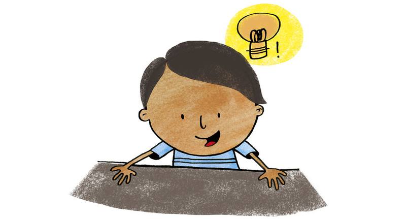Picture for page 4