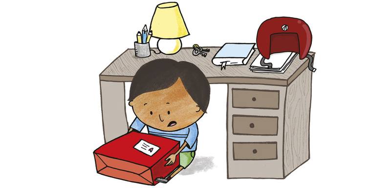 Picture for page 5
