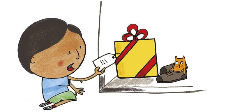 Picture for page 6