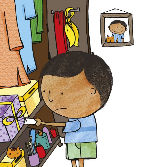 Picture for page 7
