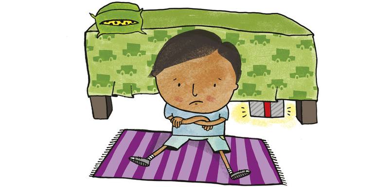 Picture for page 8