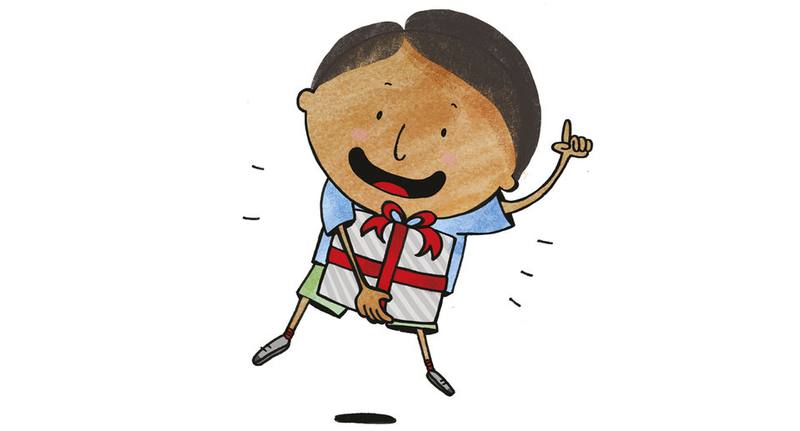 Picture for page 9