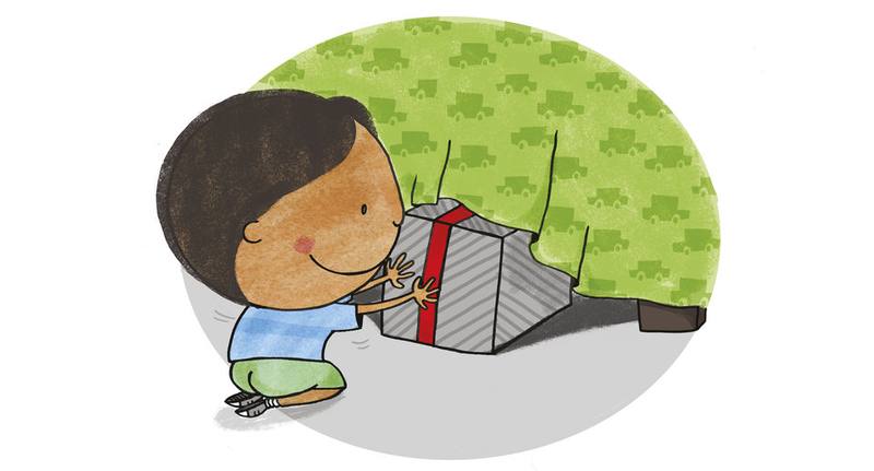 Picture for page 11