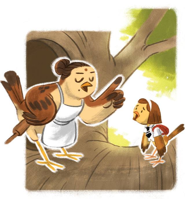 Picture for page 1