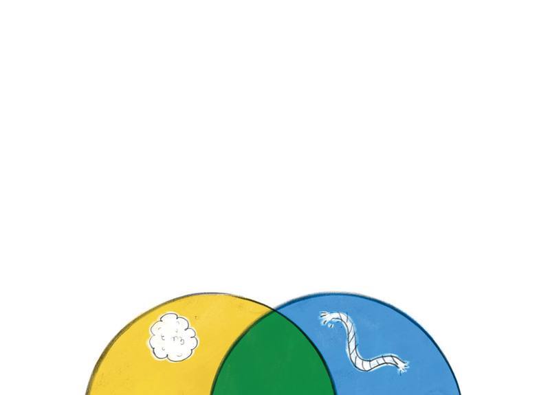 Picture for page 8