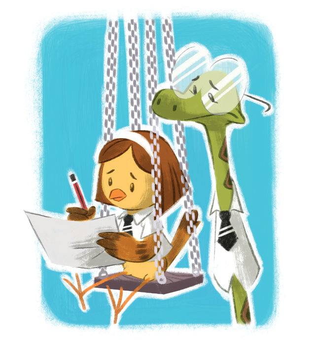 Picture for page 9