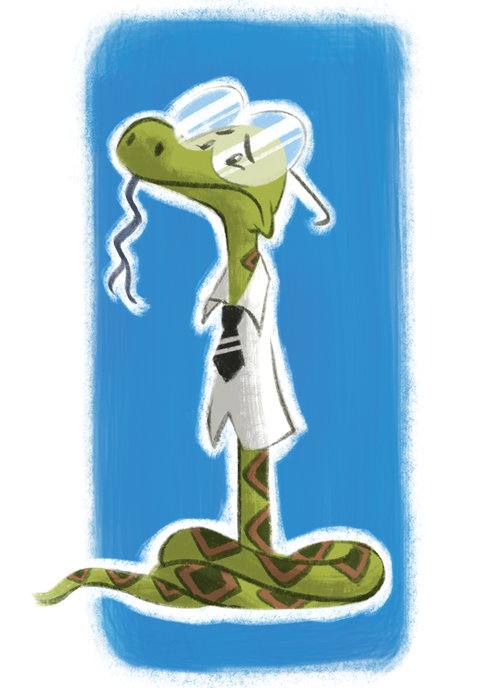 Picture for page 10