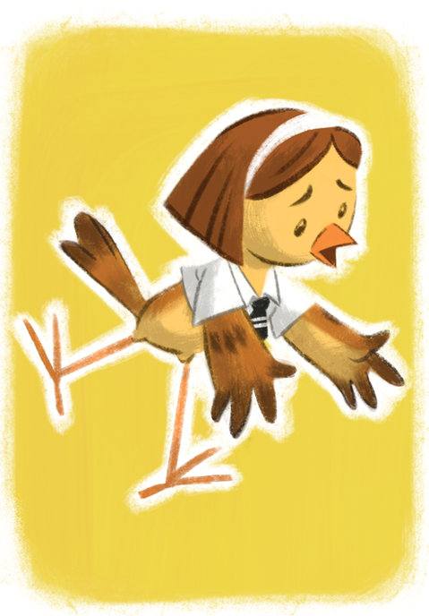 Picture for page 11