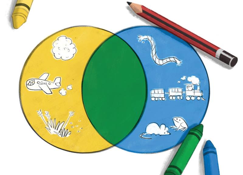 Picture for page 12