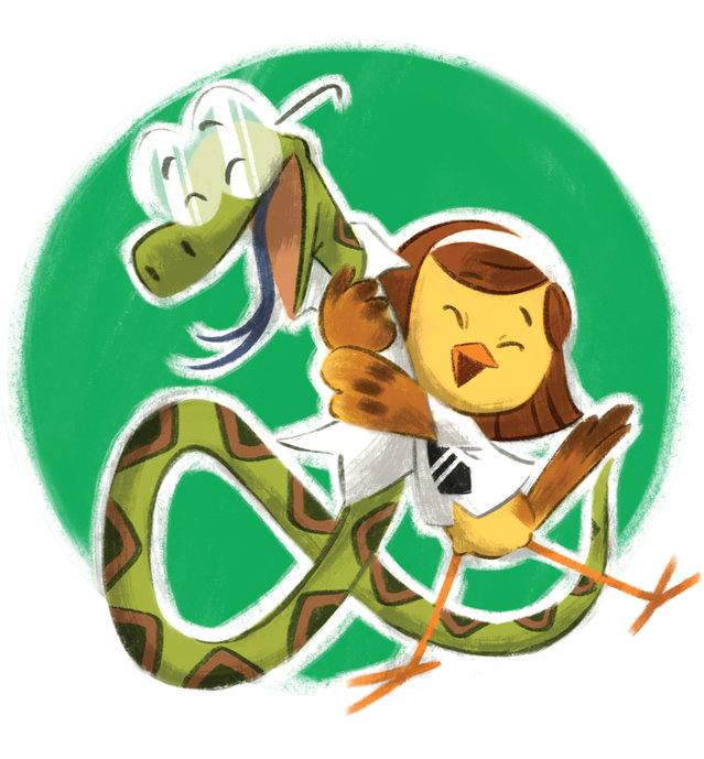 Picture for page 18