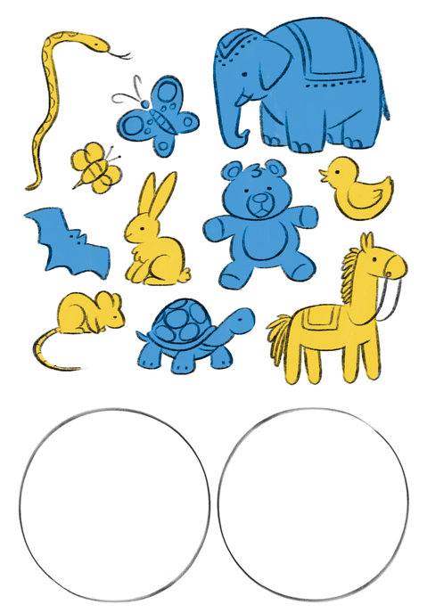 Picture for page 21