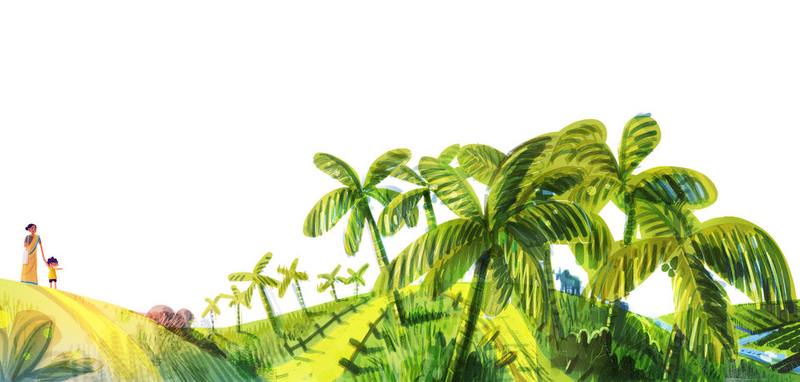 Picture for page 5