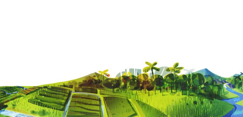 Picture for page 6