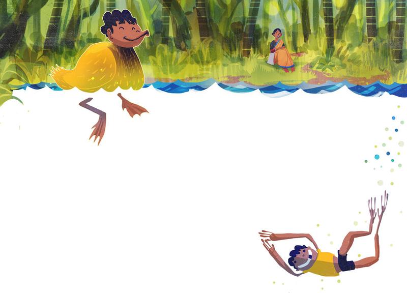Picture for page 10