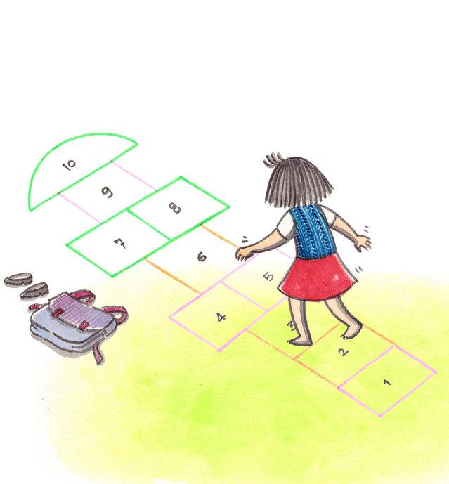 Picture for page 1