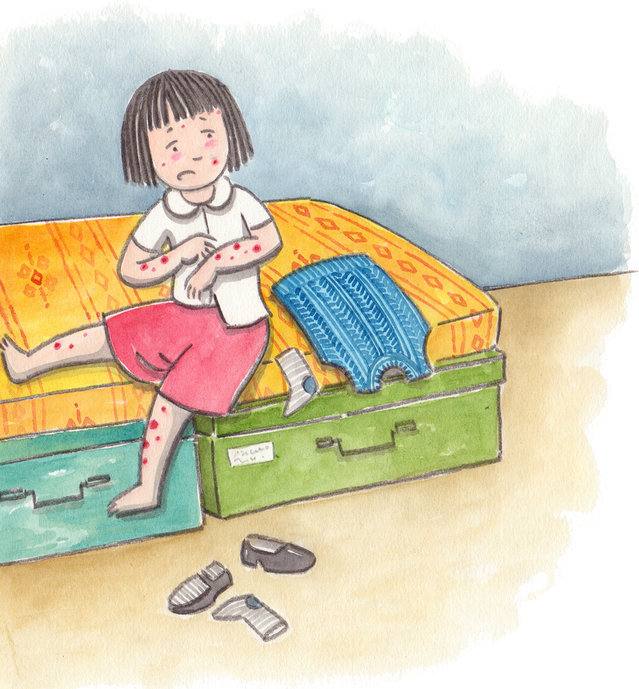 Picture for page 5