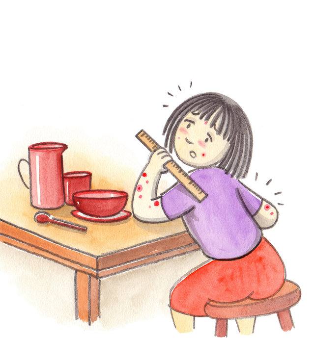 Picture for page 7