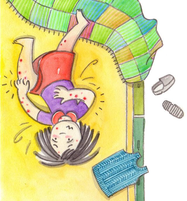 Picture for page 9