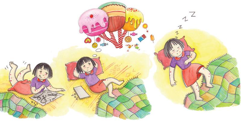 Picture for page 10