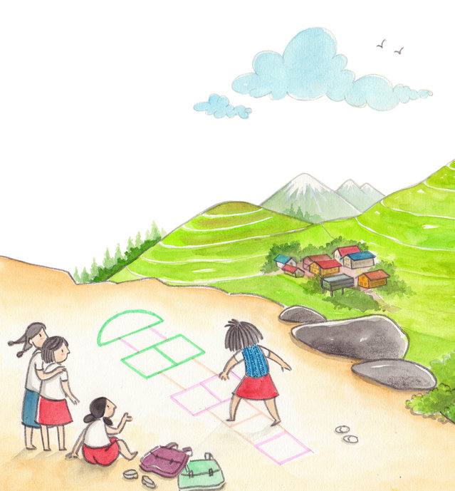 Picture for page 12