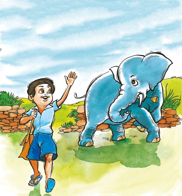 Picture for page 8