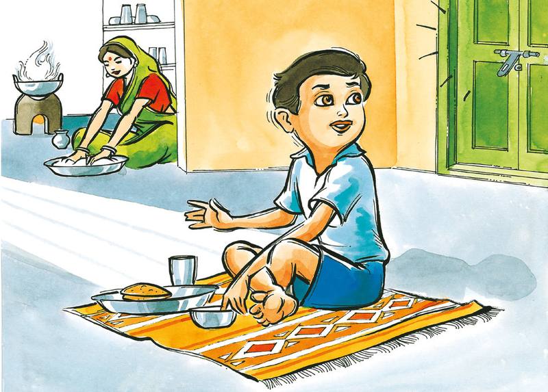 Picture for page 9