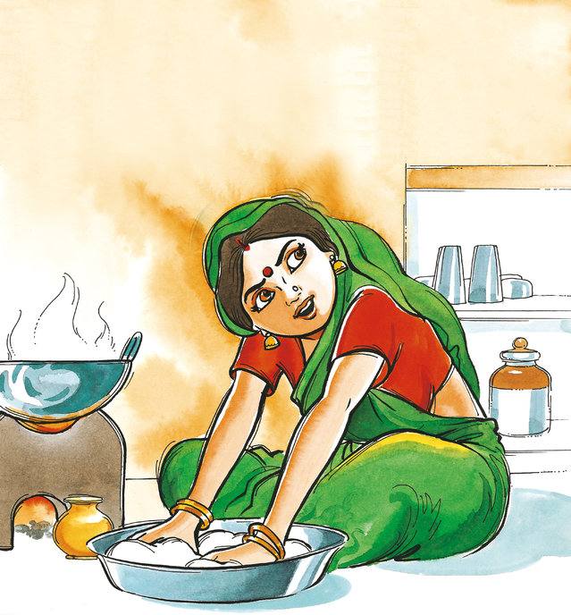 Picture for page 11