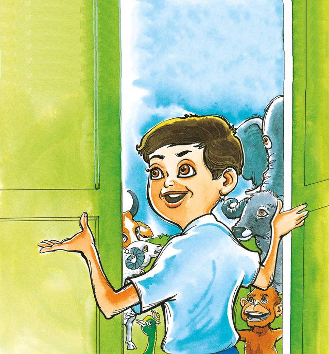 Picture for page 12