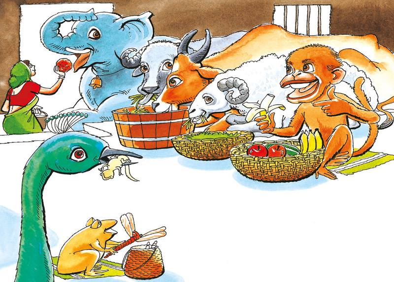 Picture for page 14