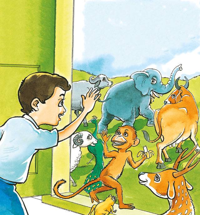 Picture for page 15
