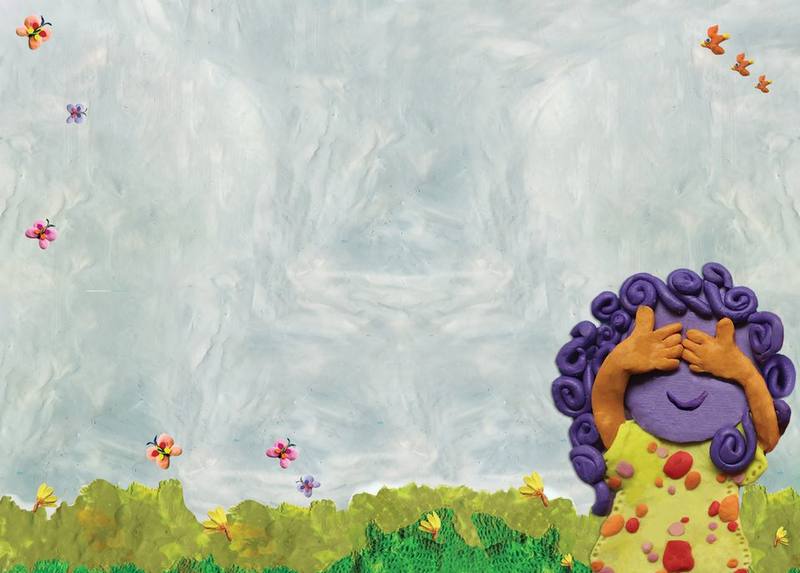 Picture for page 1